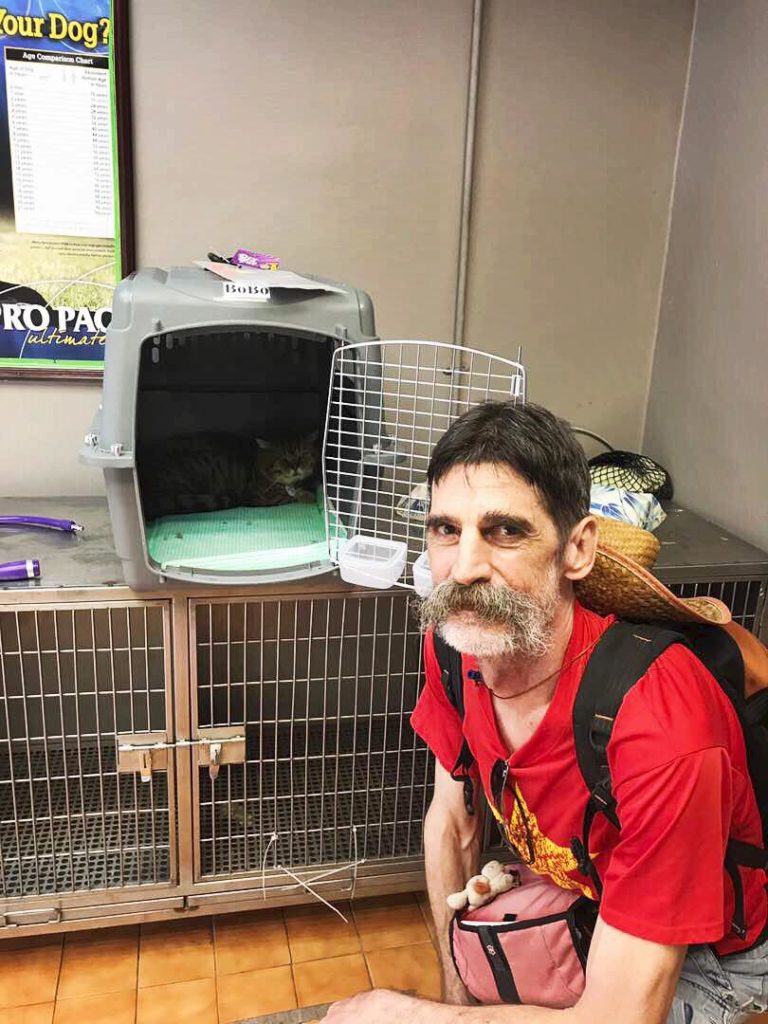 Important Changes at United Airlines (Pet Travel Policy Aug 2018)