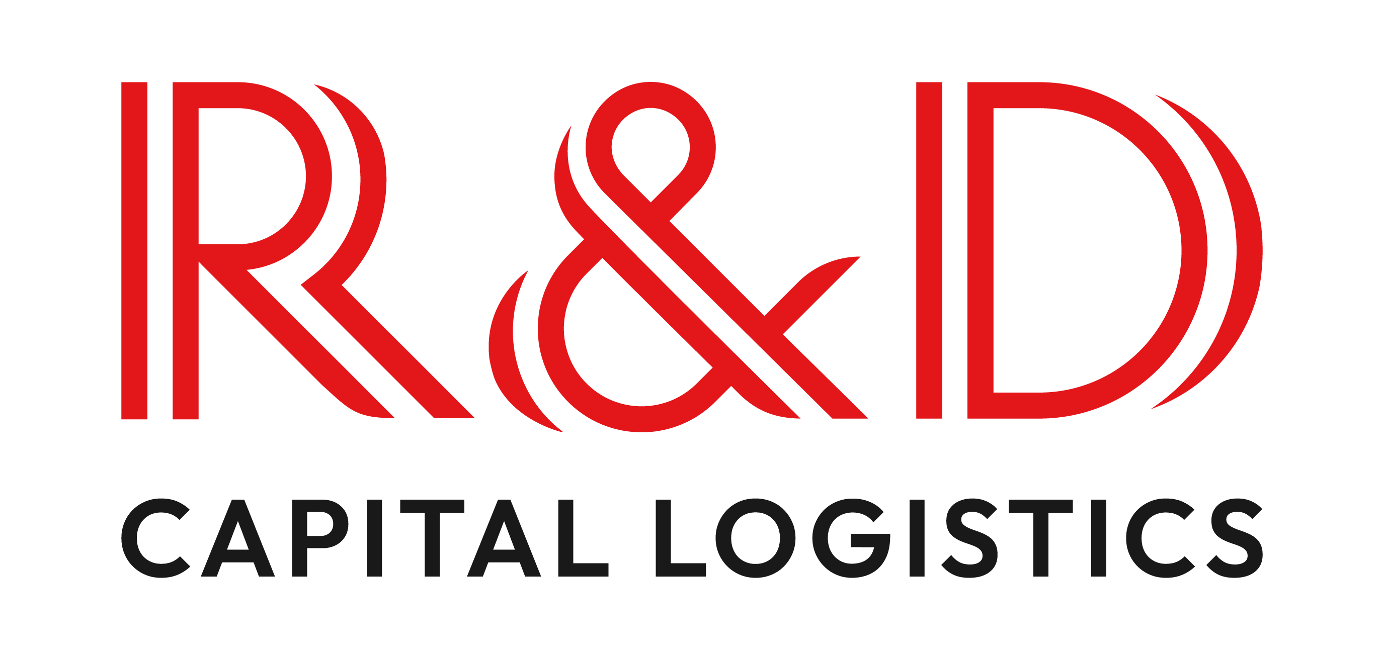 R&D Capital Logistics
