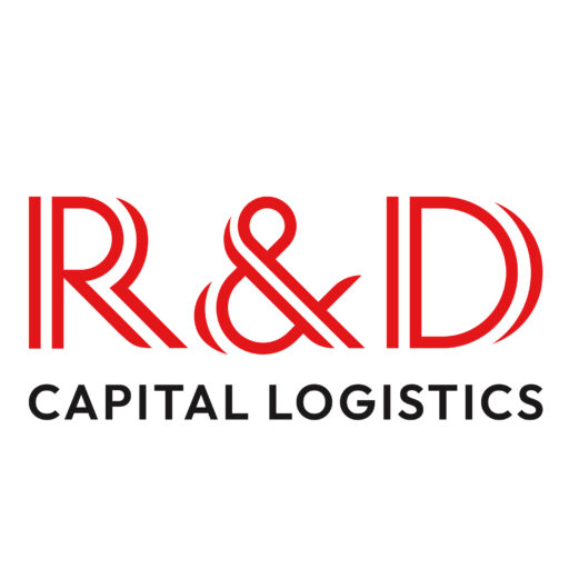R&D Capital Logistics